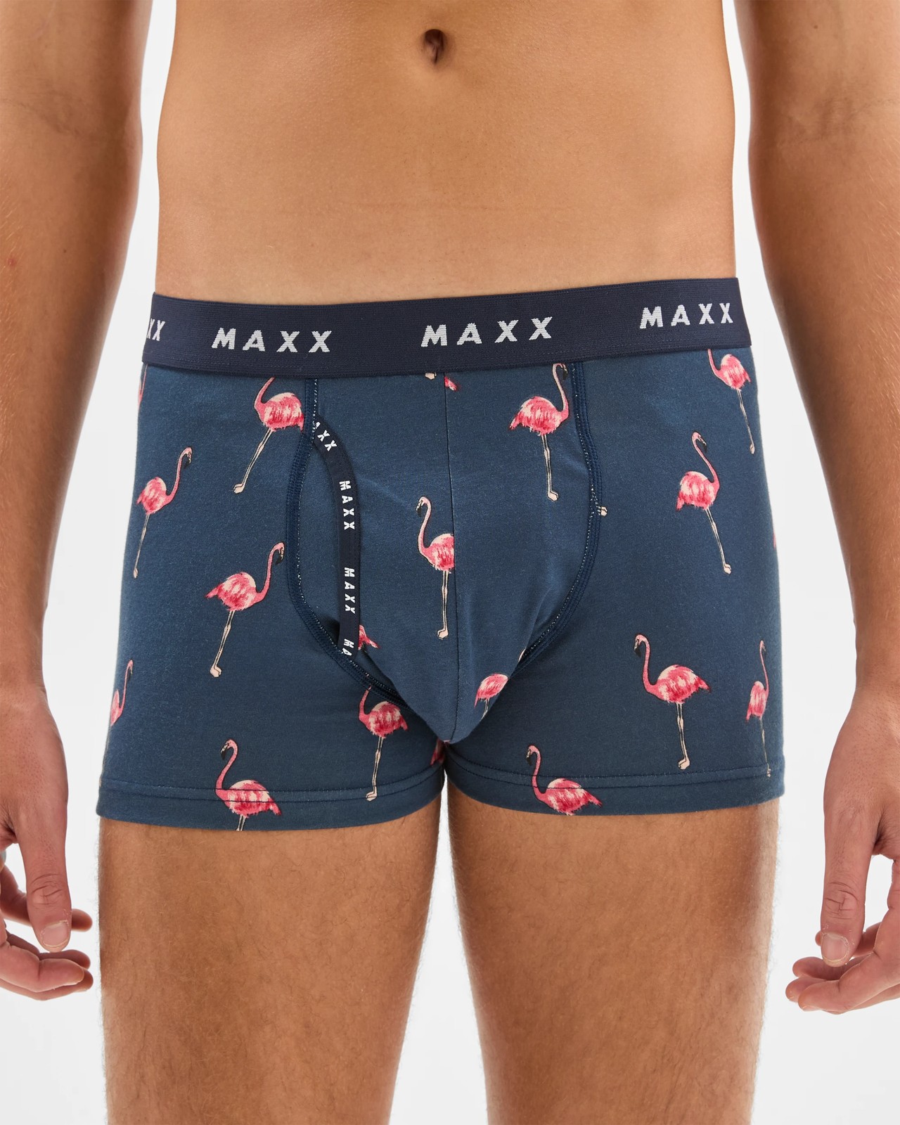 432_71077321_3+432T7107