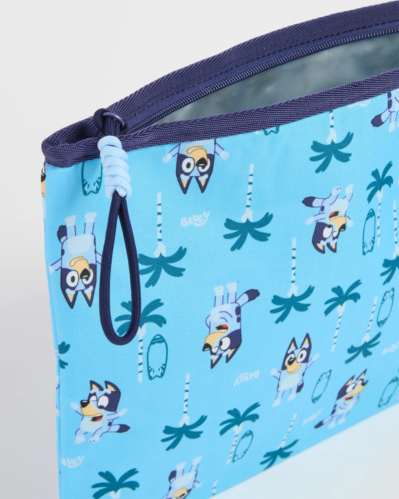 160_71763958_2+160T7176