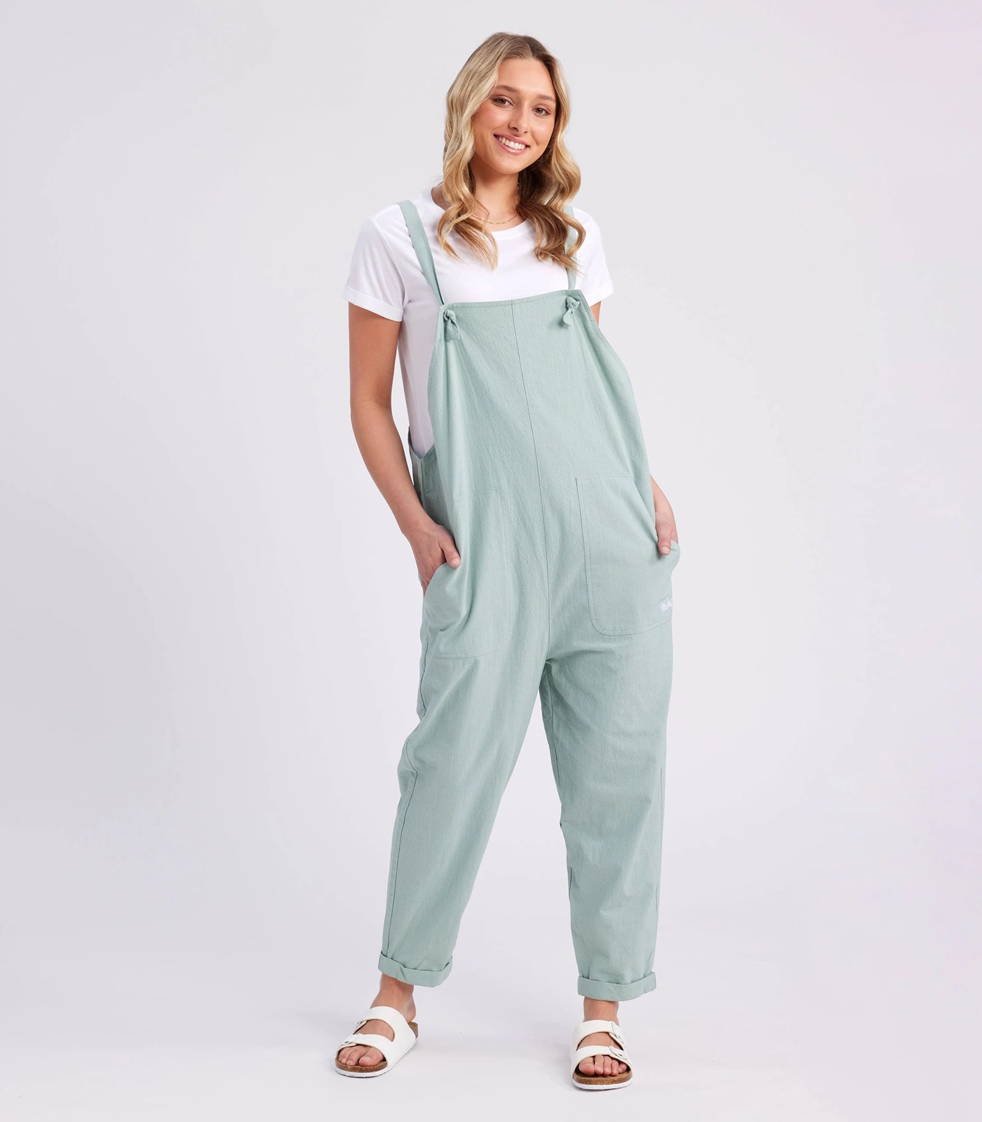 Mossimo Parker Jumpsuit Target Australia