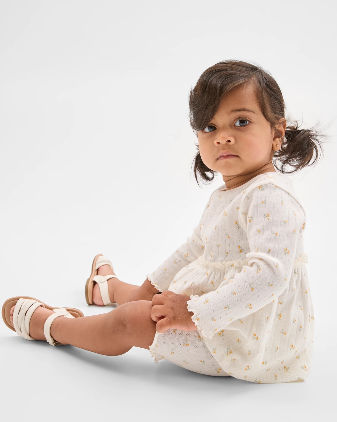 355_72166086_3+355T7216