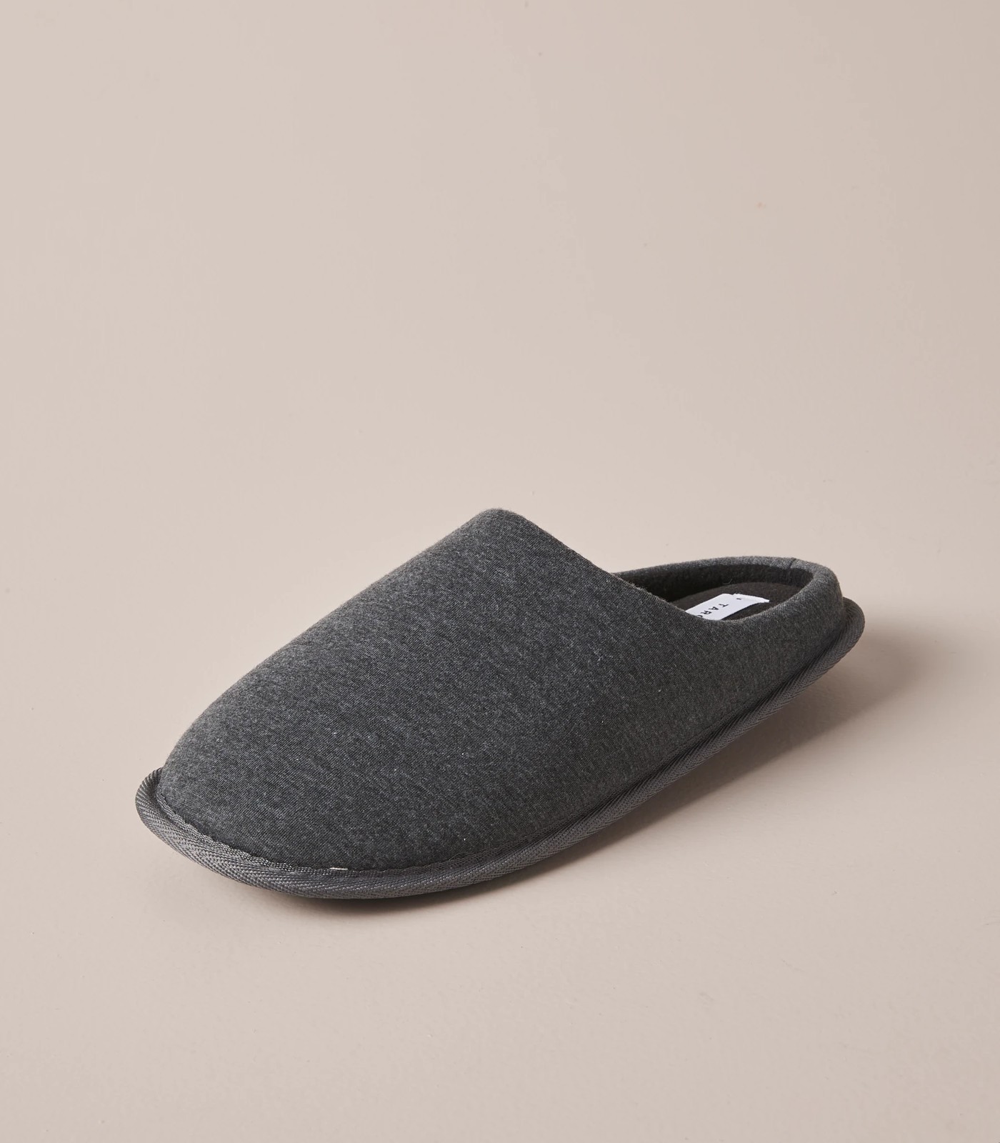 Mens slippers best sale target australia