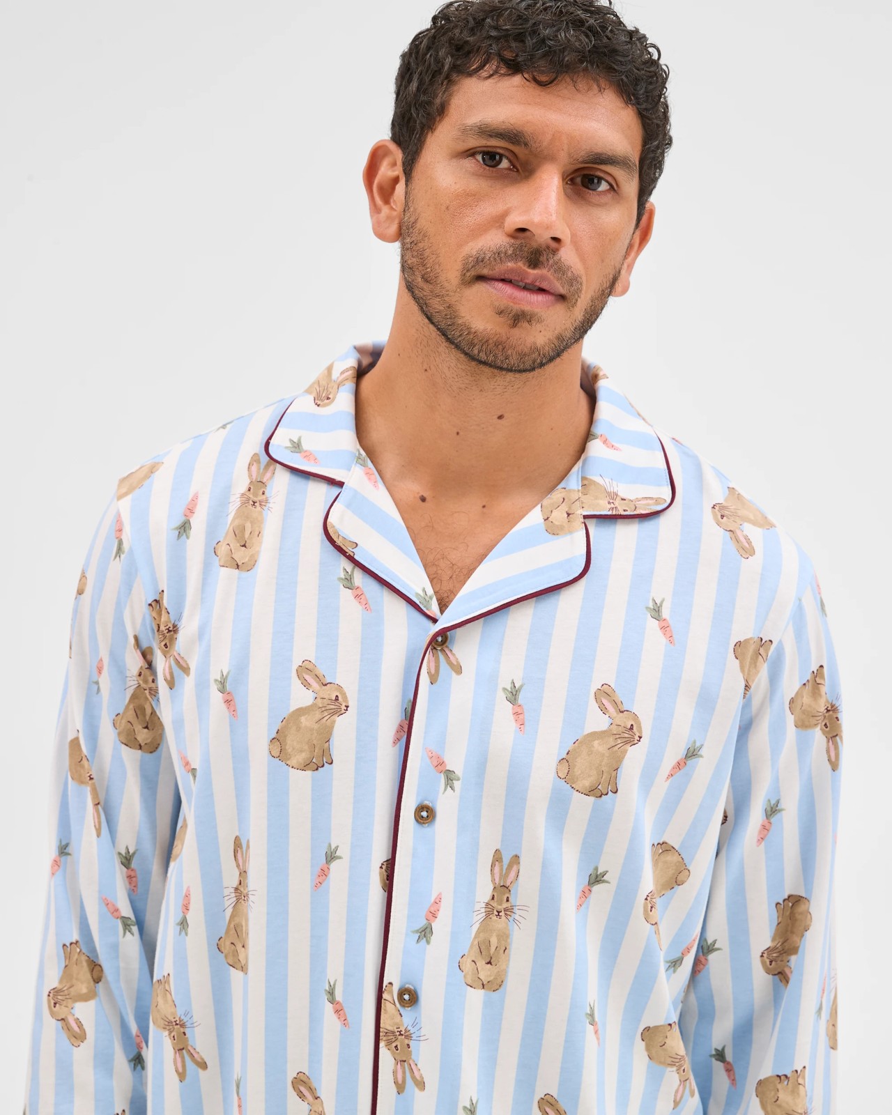 432_72044230_3+432T7204