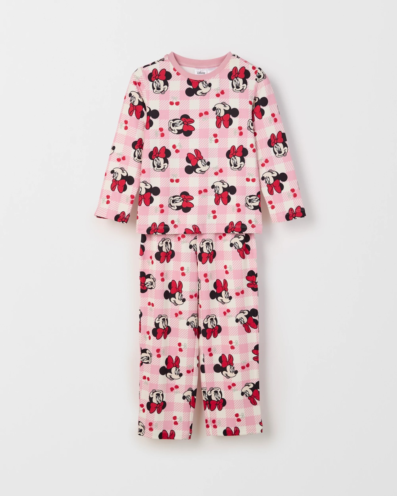 370_72112311_4+370T7211