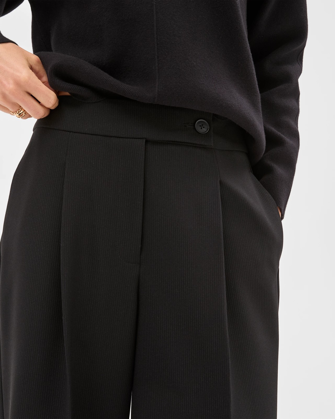 265_72423325_7+265T7242