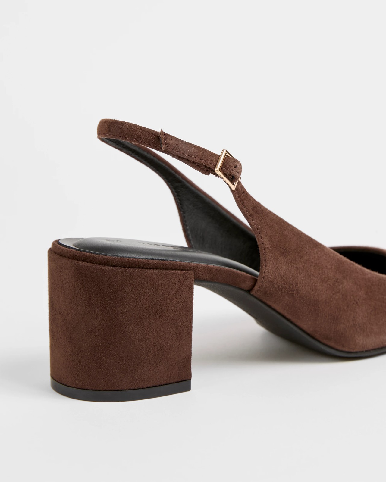 475_72223468_3+475T7222