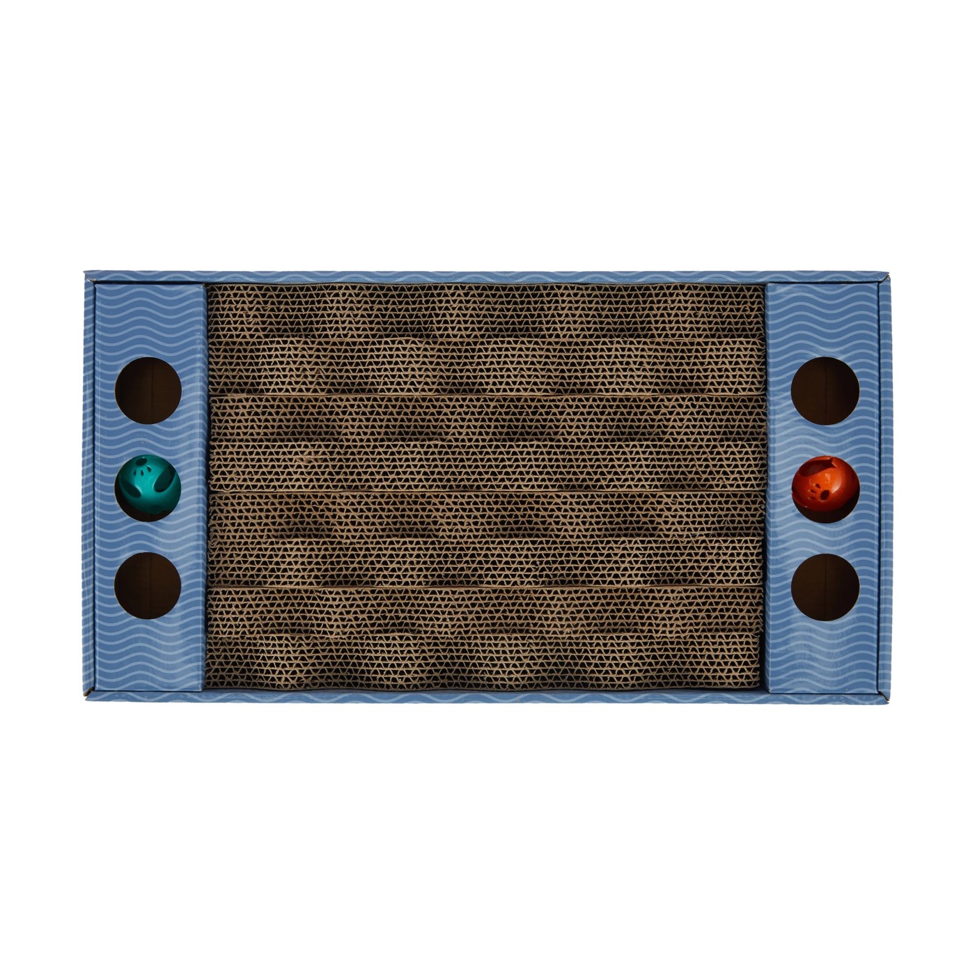 43510306-4