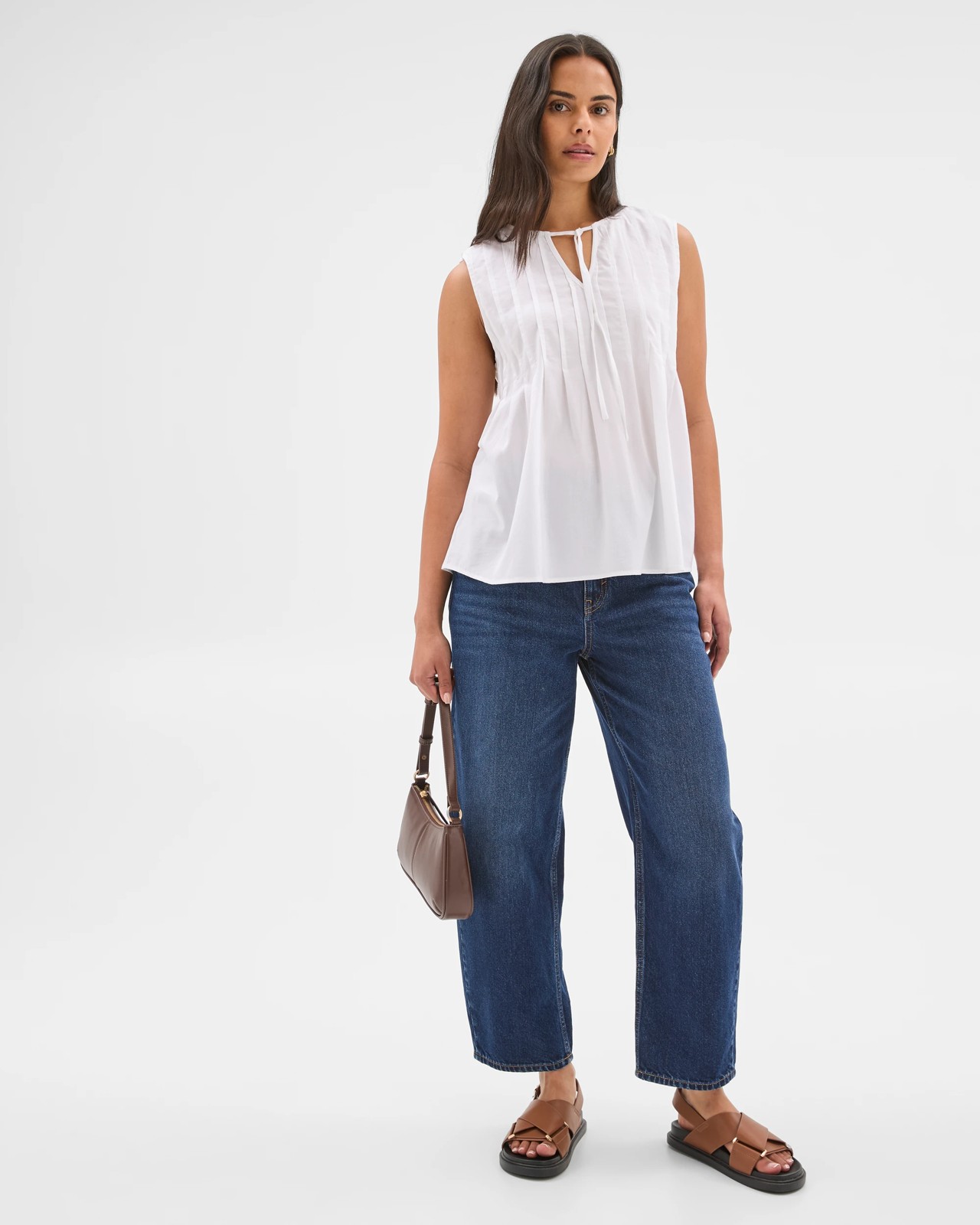 225_71915746_2+225T7191