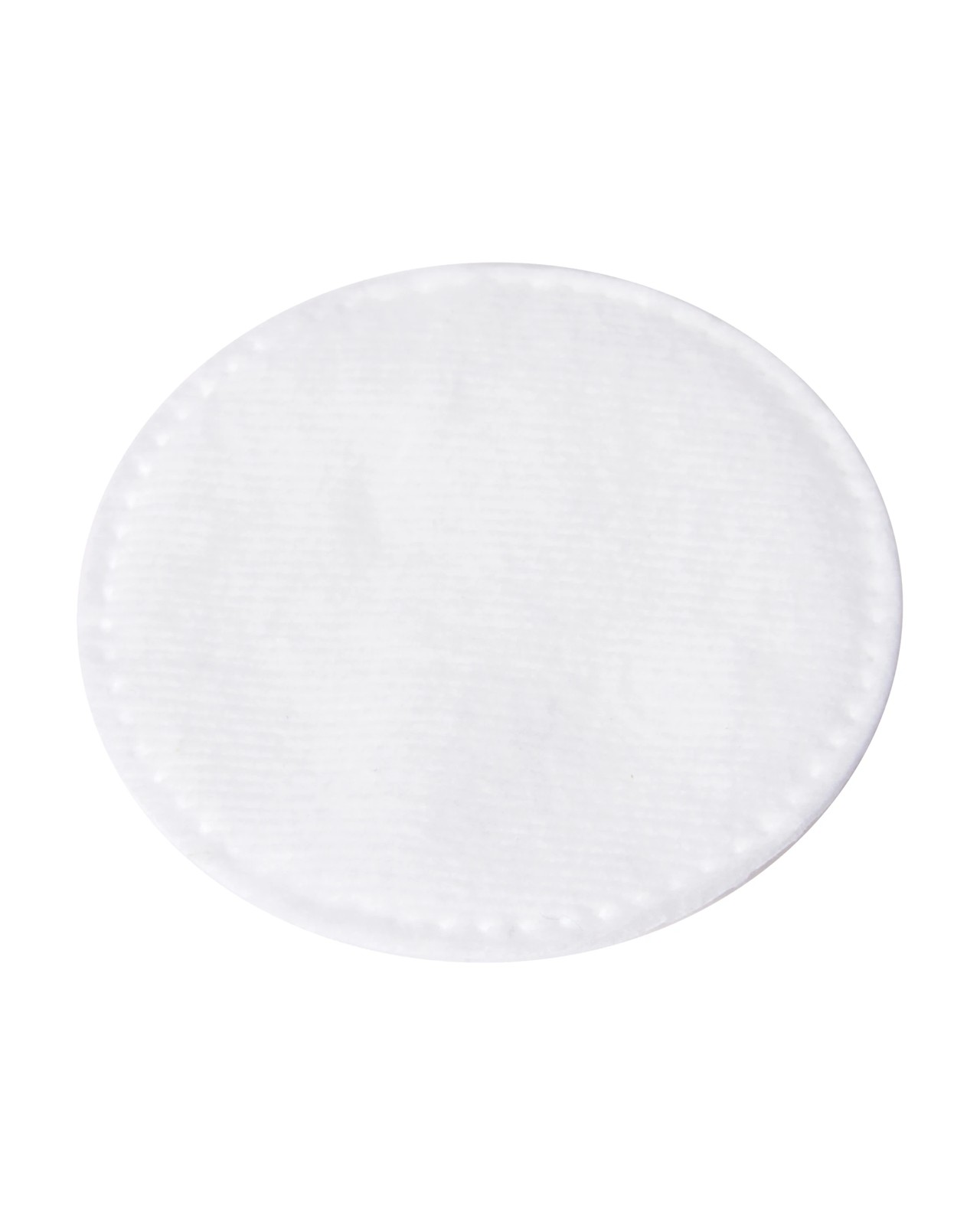 OXX Essentials Cotton Pads and Tips Pack 3 of 6
