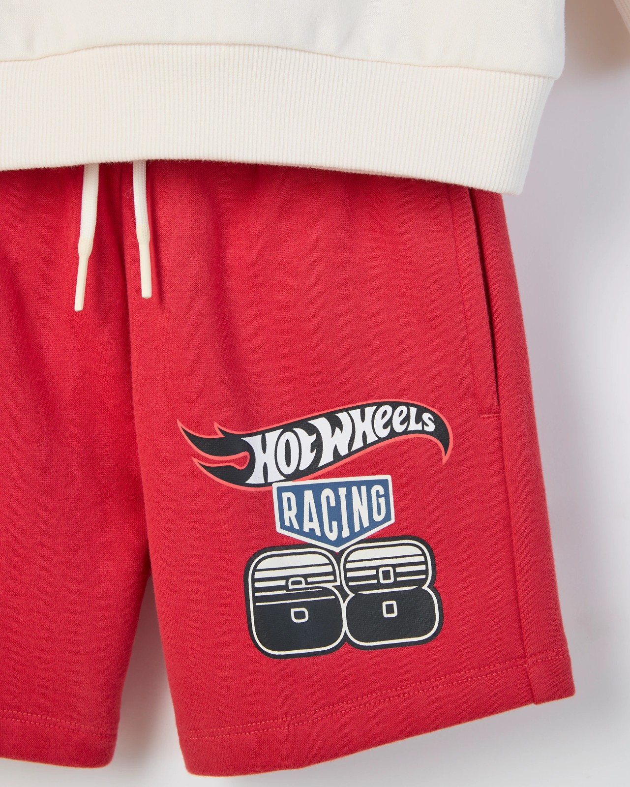 350_72021743_3+350T7202