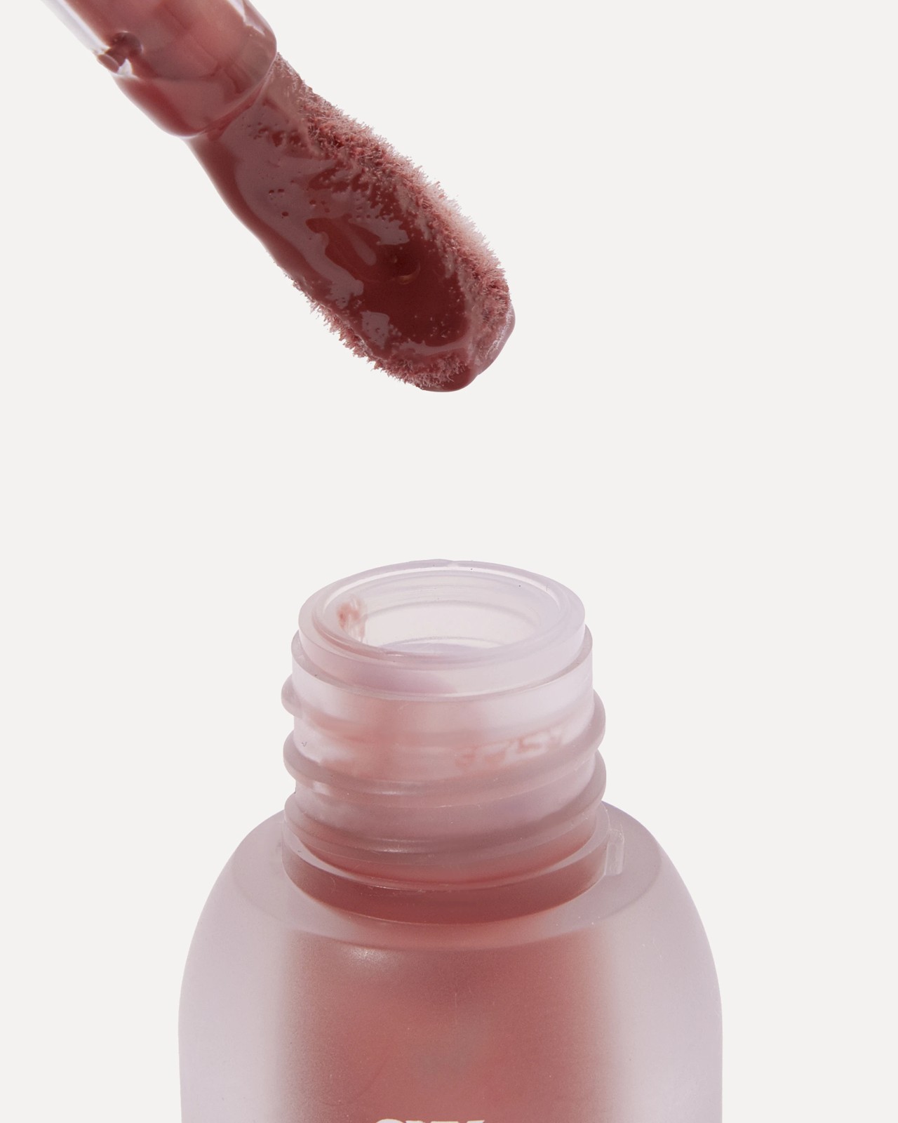 OXX Beauty 3 Piece Lip Kit - Cocoa Dream 4 of 5