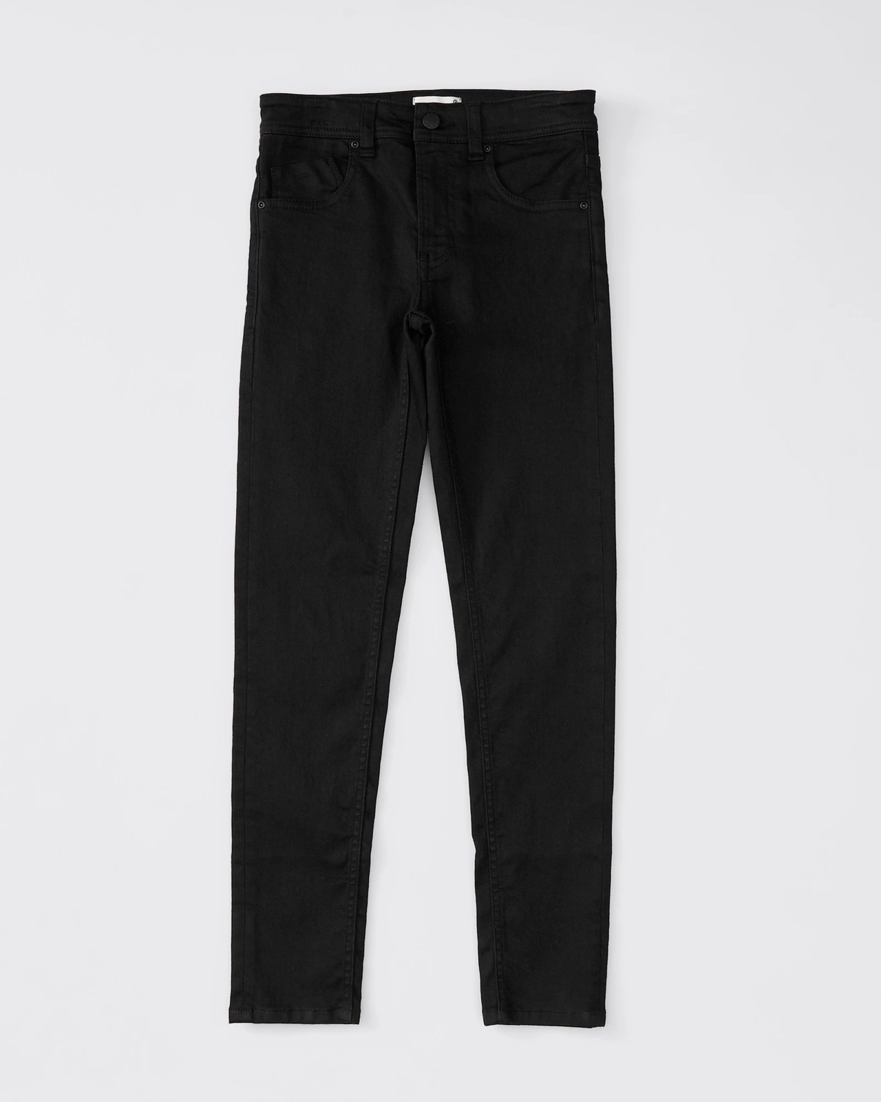 Austin Skinny Jean | Target Australia