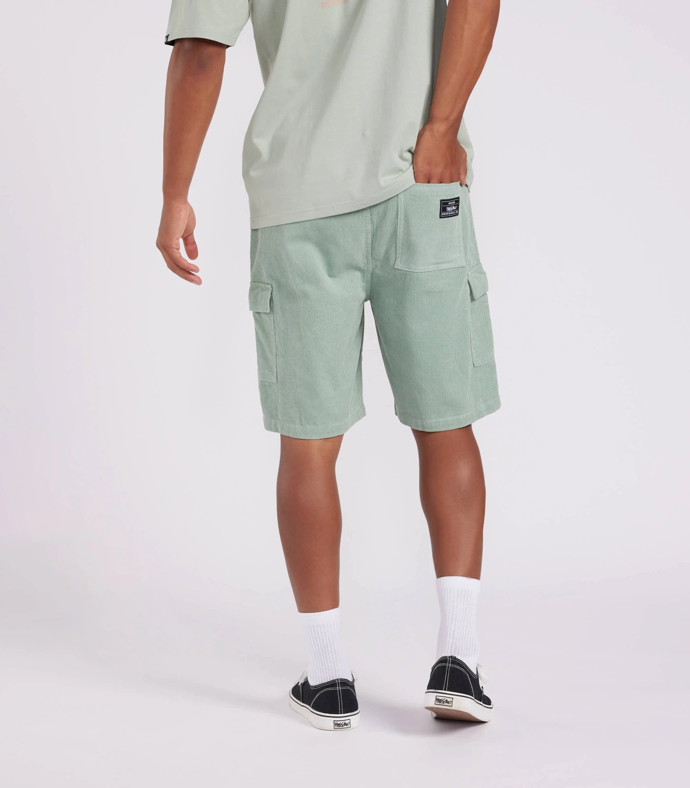 Mossimo Cargo Shorts | Target Australia