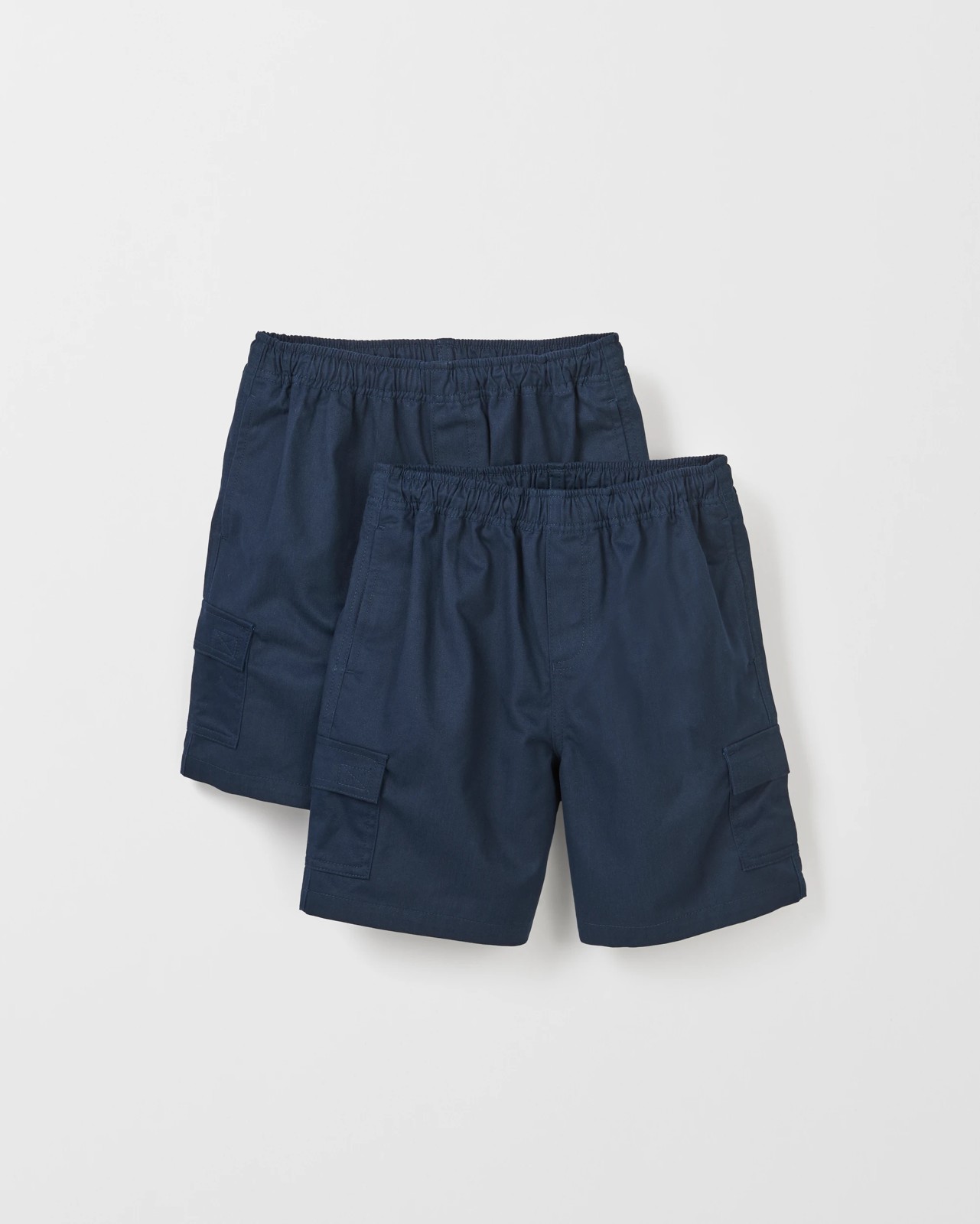 335_71697659_1+335T7169