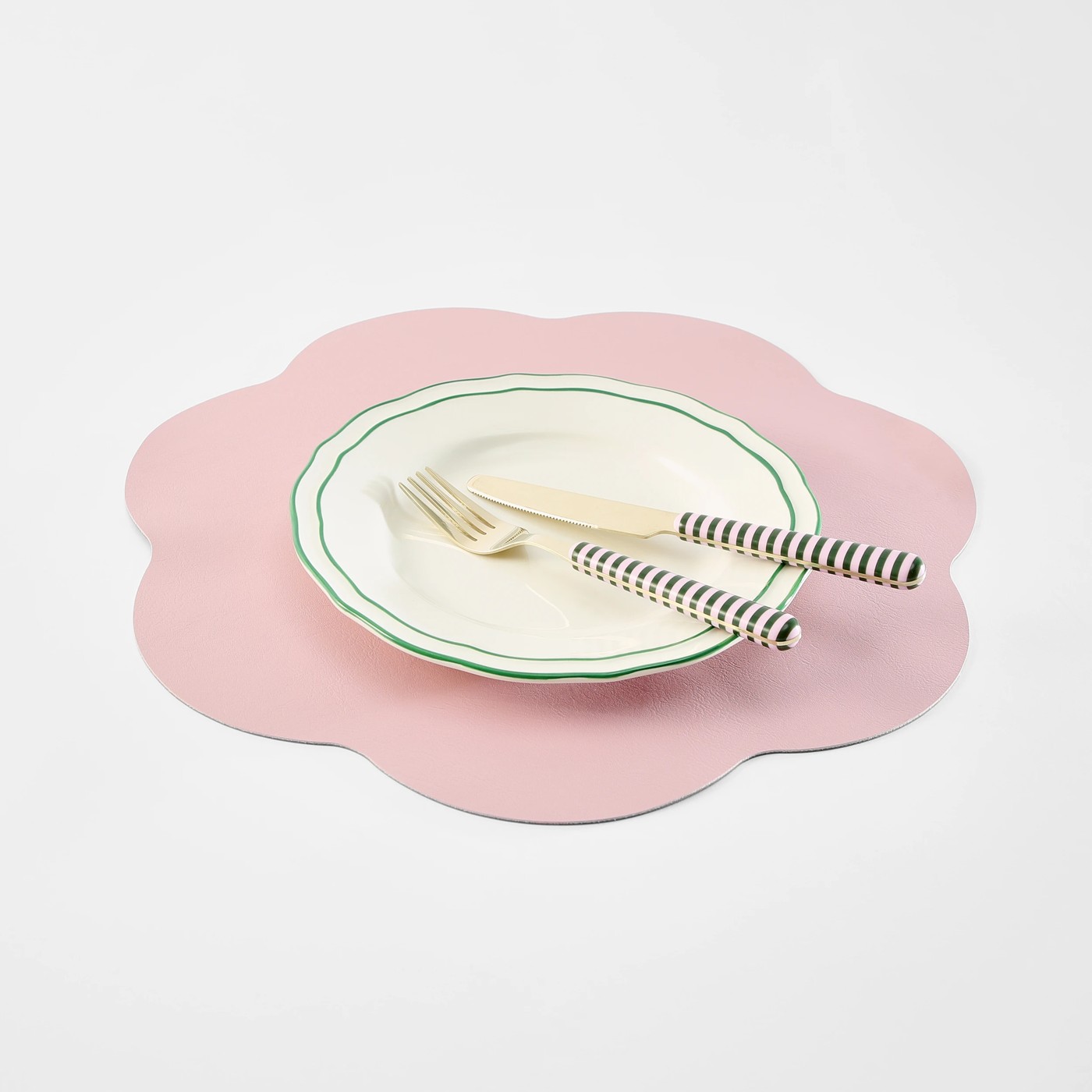 Anko Wave Reversible Placemat 5 of 5
