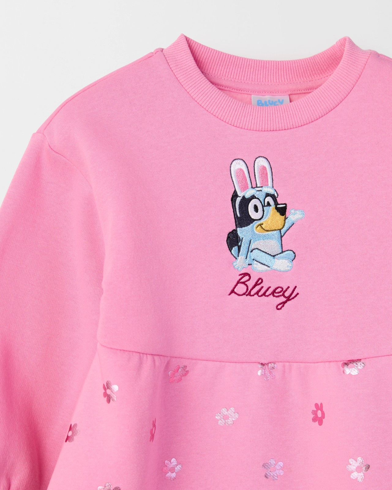 340_72095089_6+340T7209