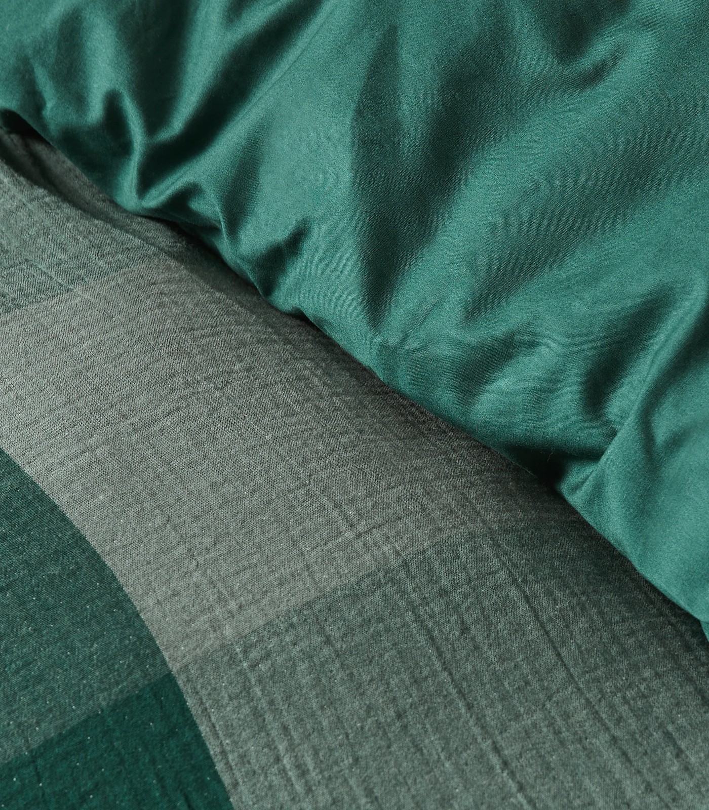 5000283260_darkgreen-IMG-002