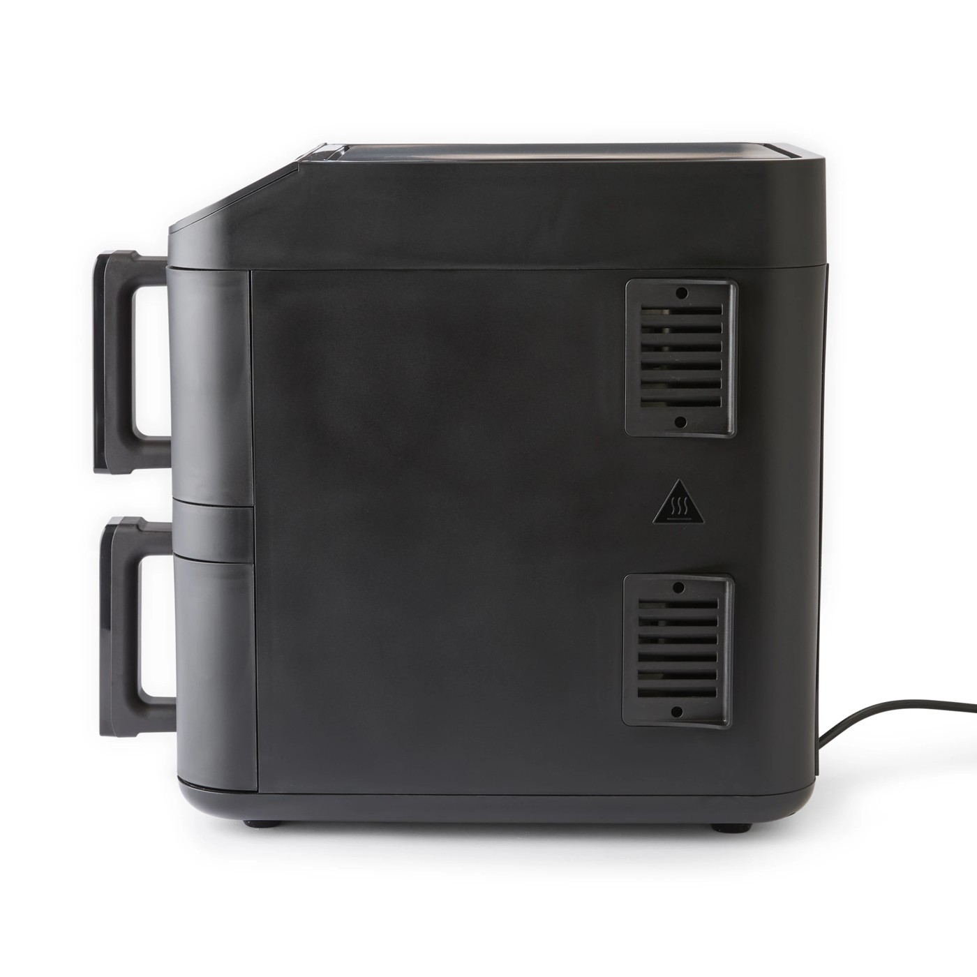 Anko 9L Dual Air Fryer 4 of 6