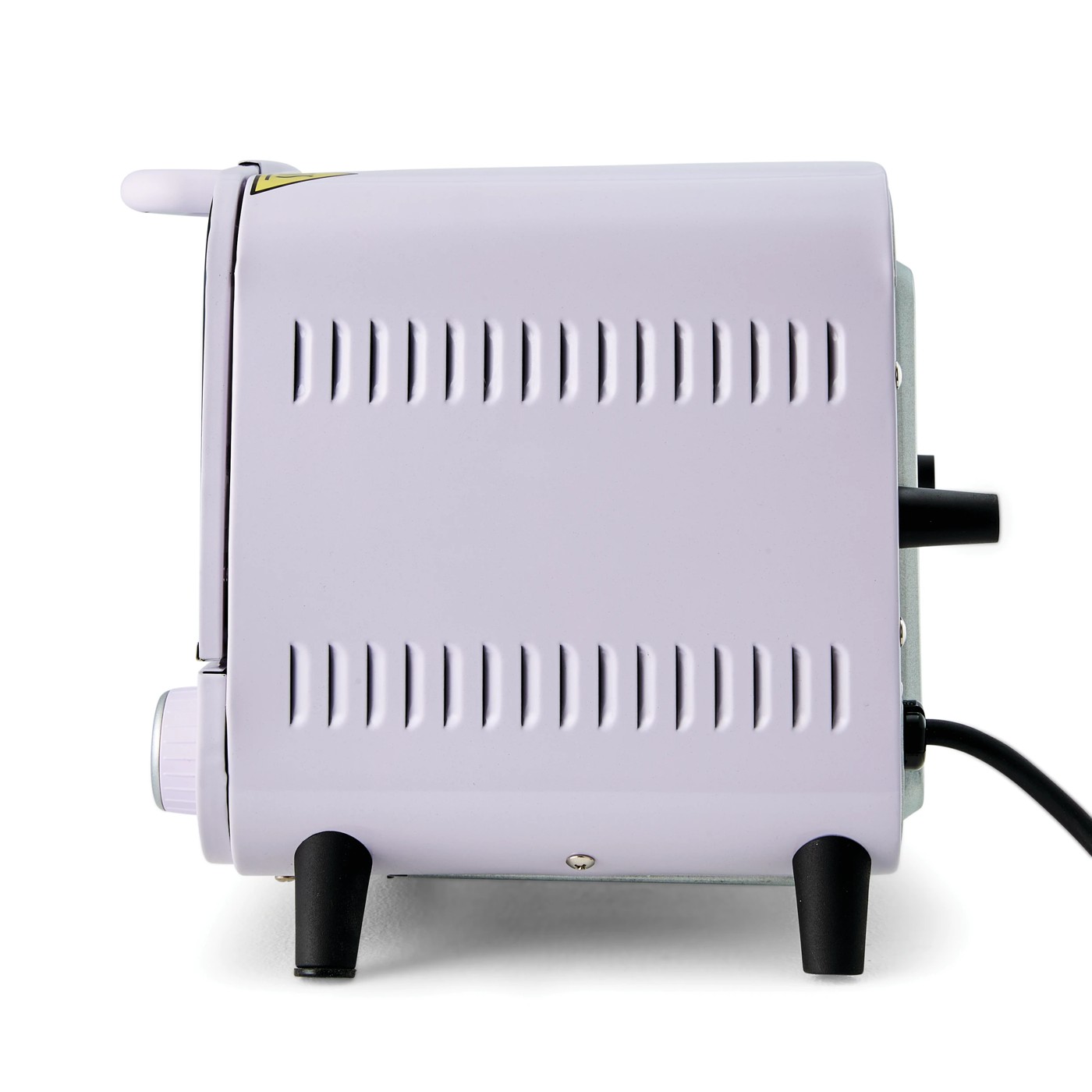 Anko 3L Mini Oven 6 of 6