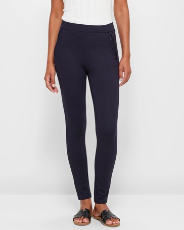 Women's Work Pants