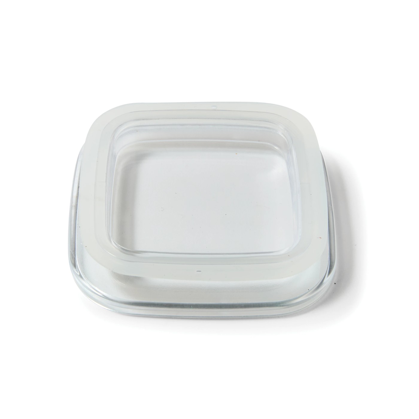 Anko 1.1L Glass Food Storage 5 of 6