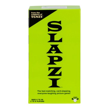 SLAPZI