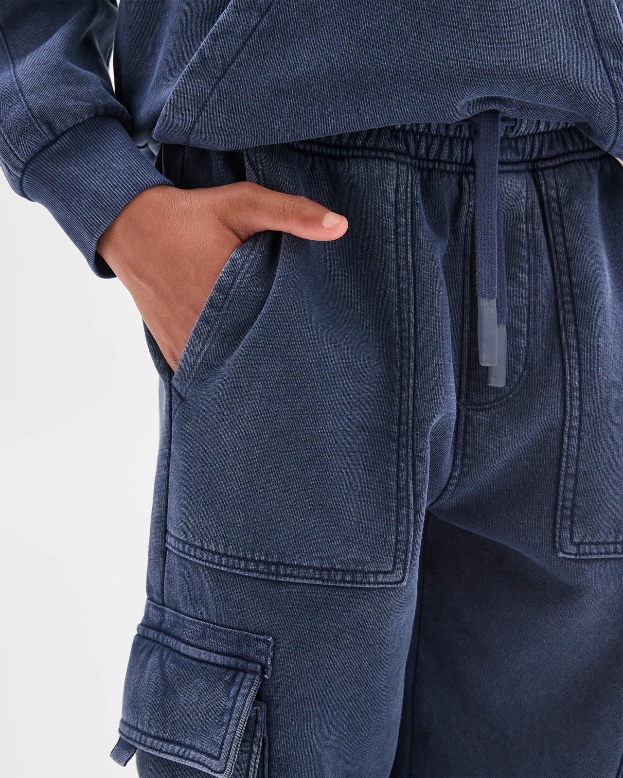 375_71892825_3+375T7189