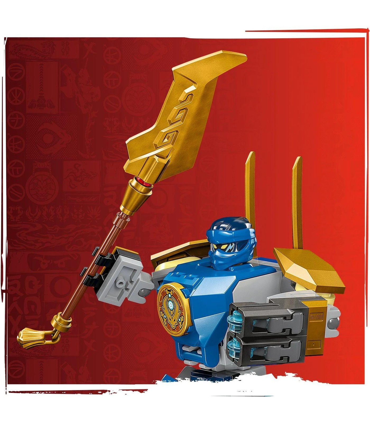 Lego ninjago target online australia