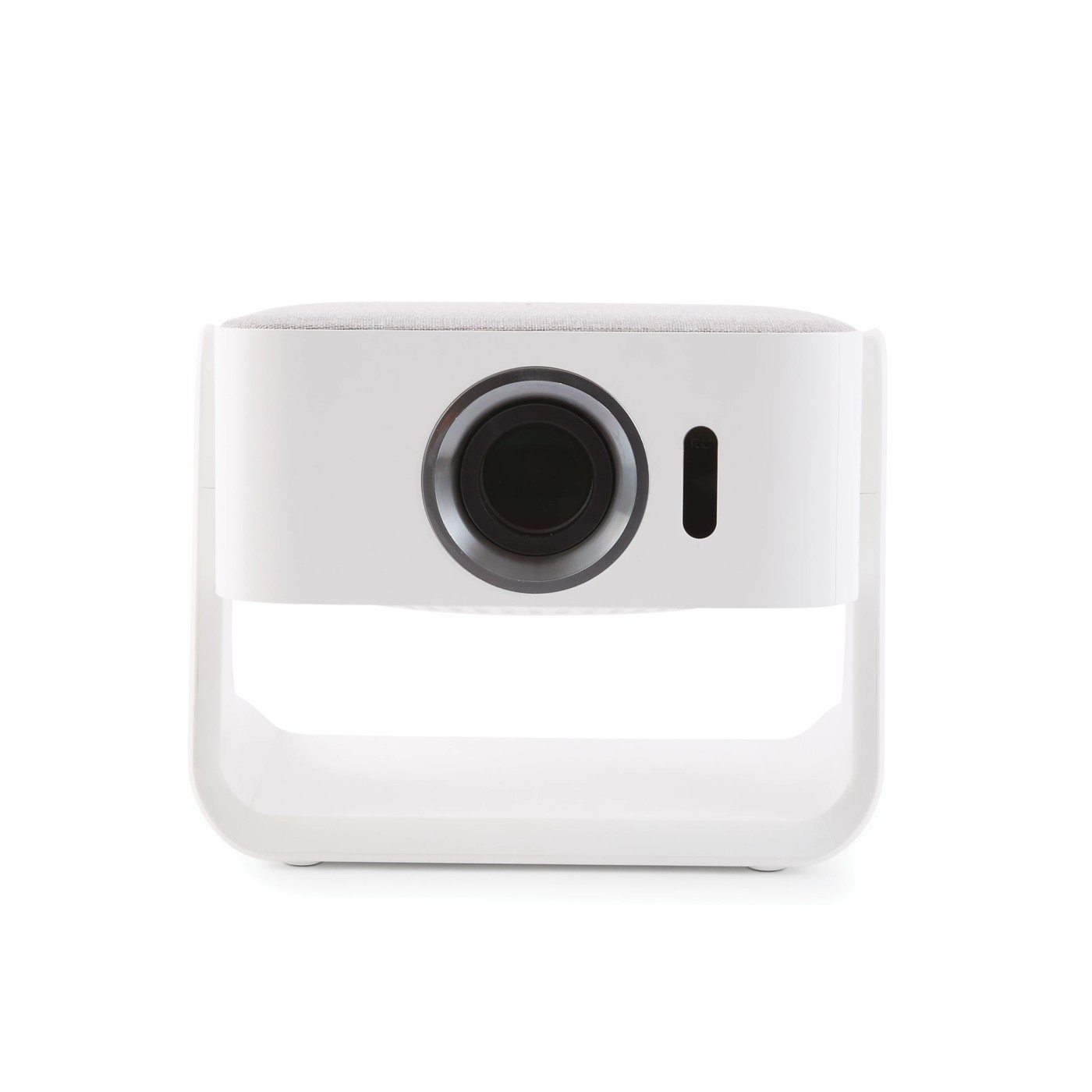 Anko Whale TV1080P Projector 5 of 6