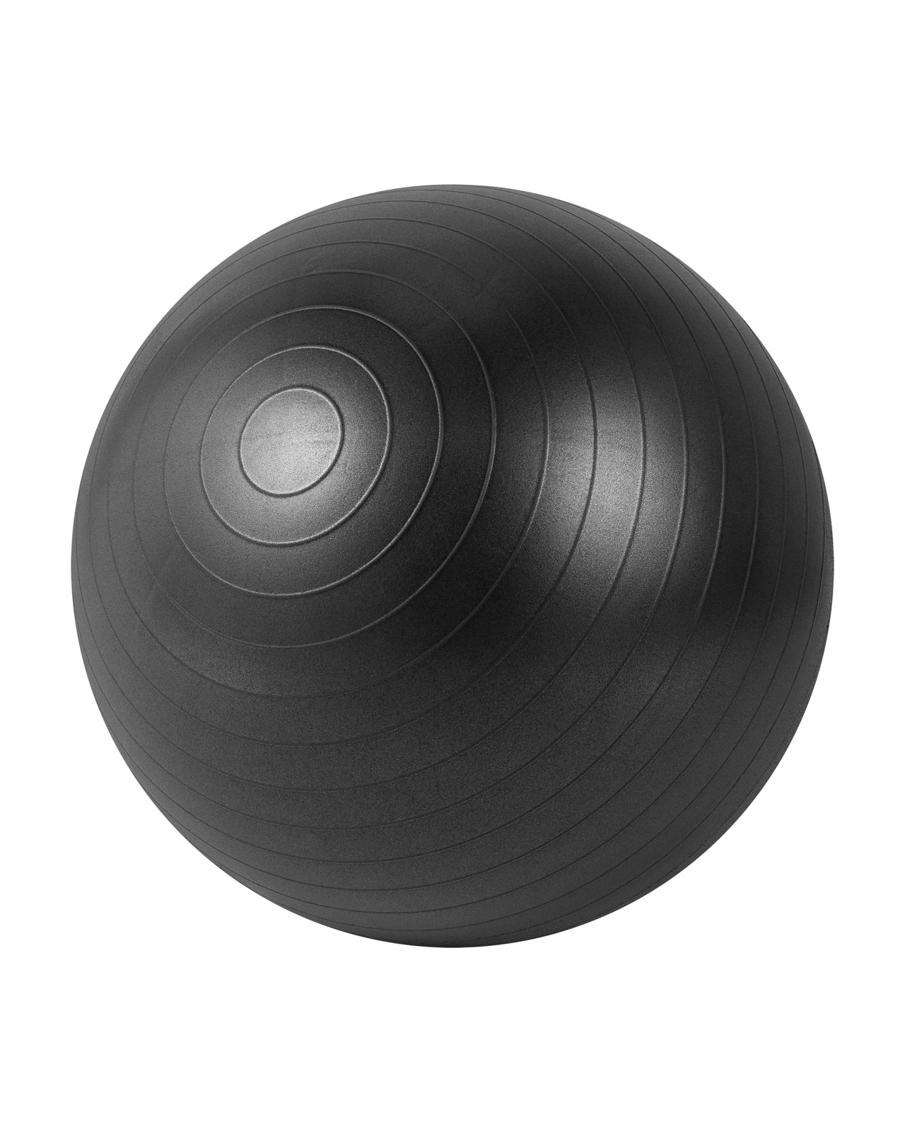 75cm Gym Ball - Anko 2 of 5