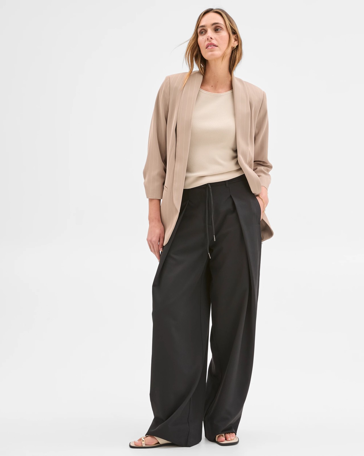 265_71832647_2+265T7183