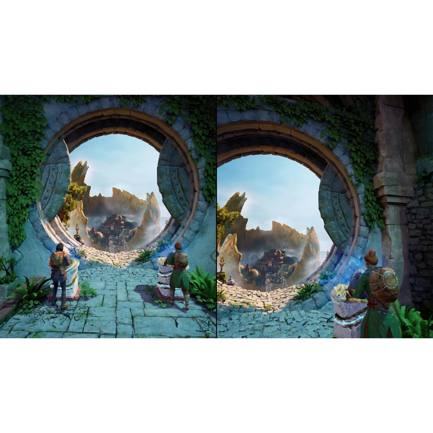 71606934-IMG-001
