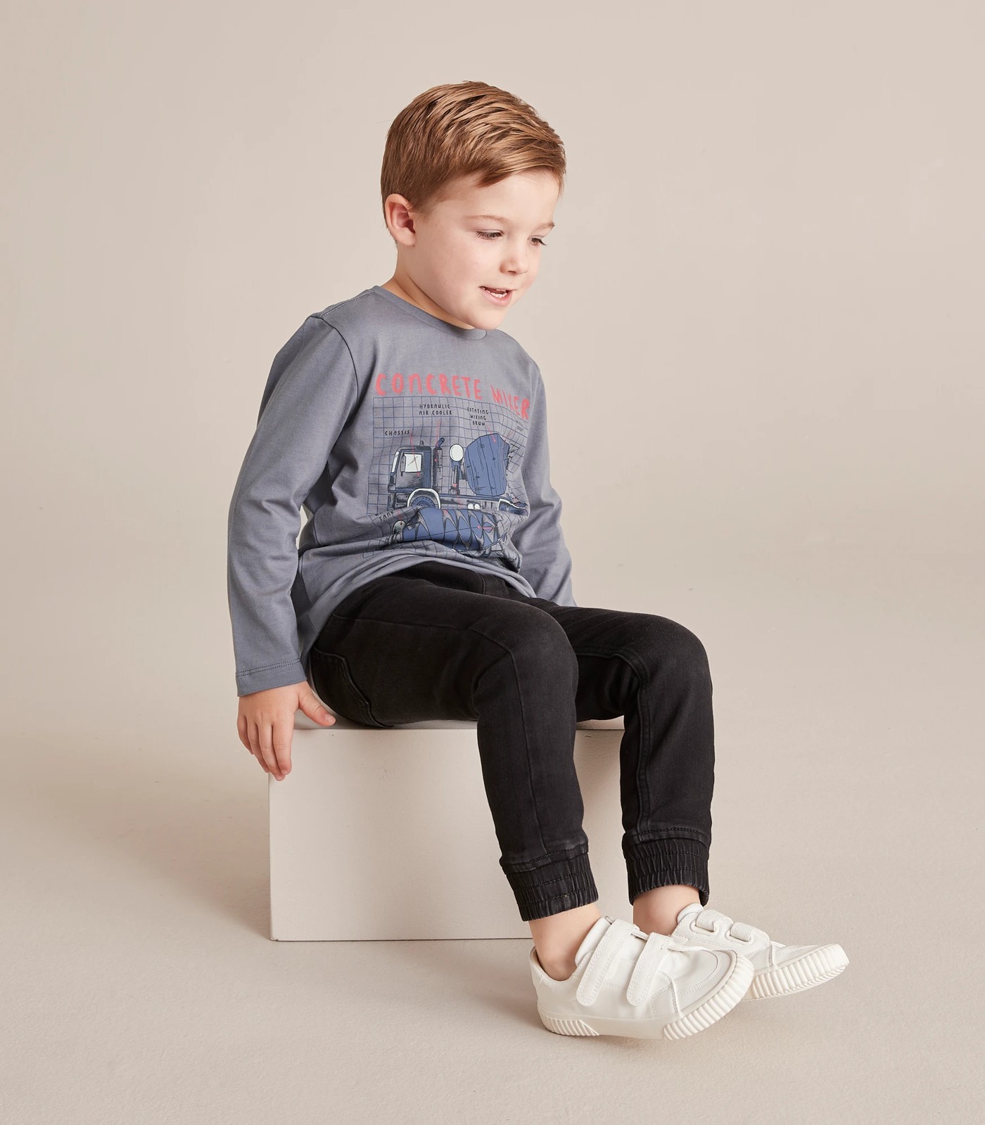 350_67343720_30+22A428