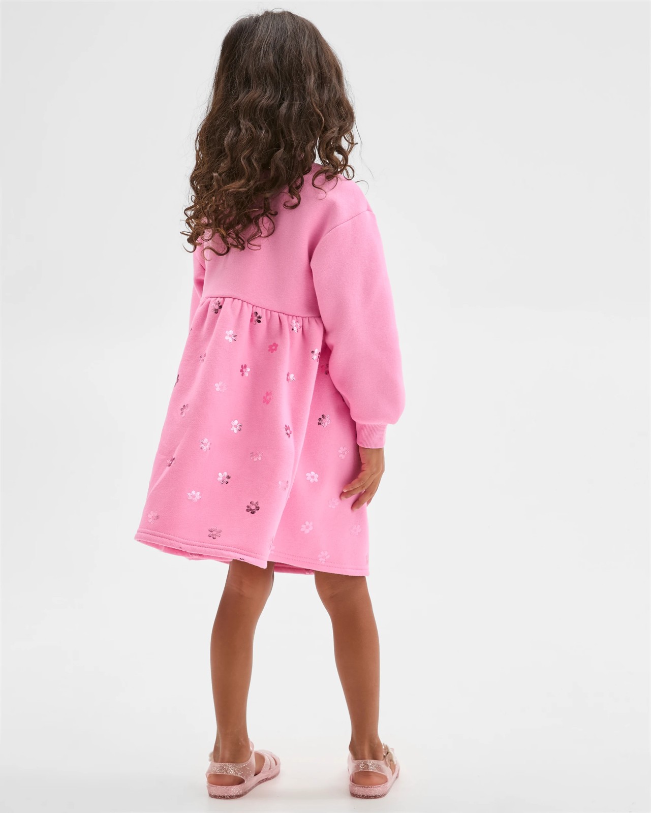 340_72095089_3+340T7209