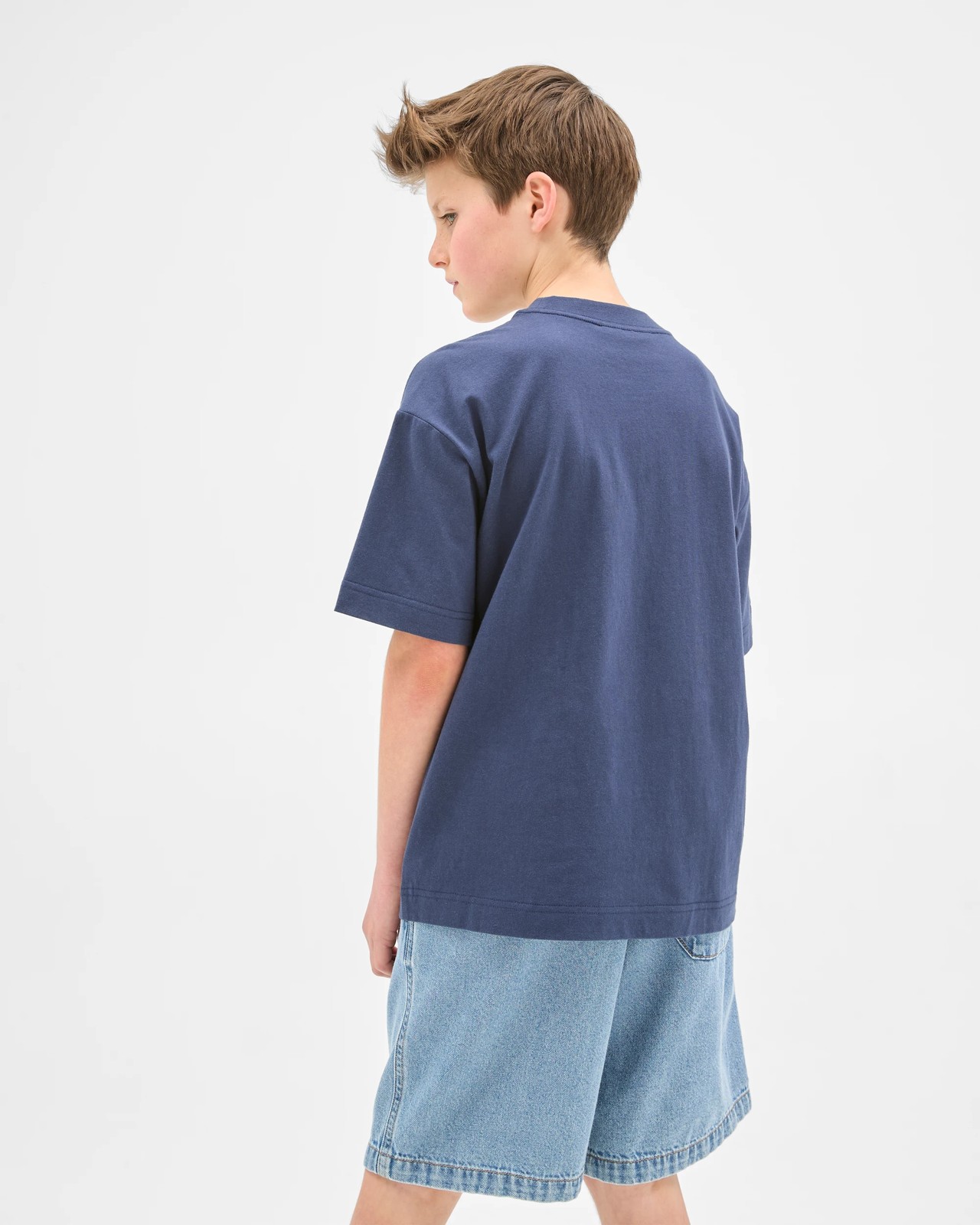 Pokemon Australian Cotton T-Shirt 4 of 6