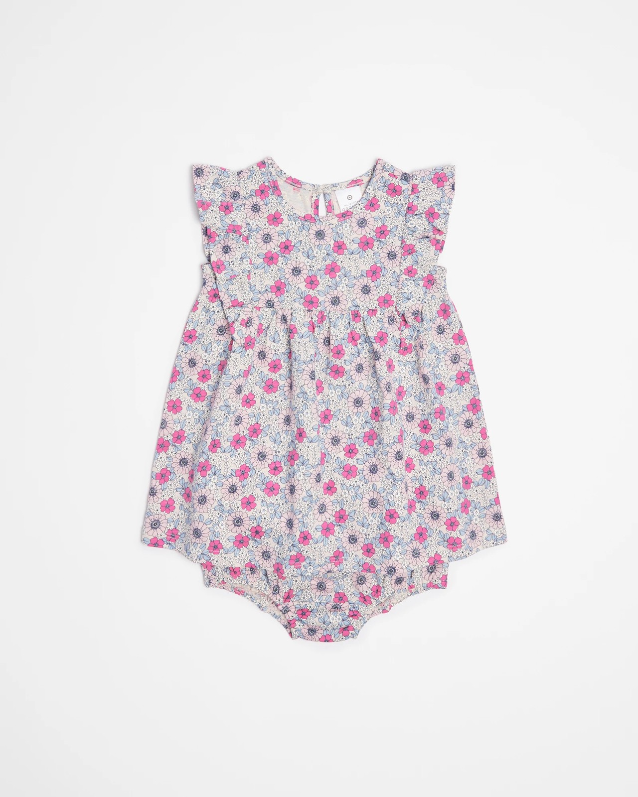 Target 2025 baby dress