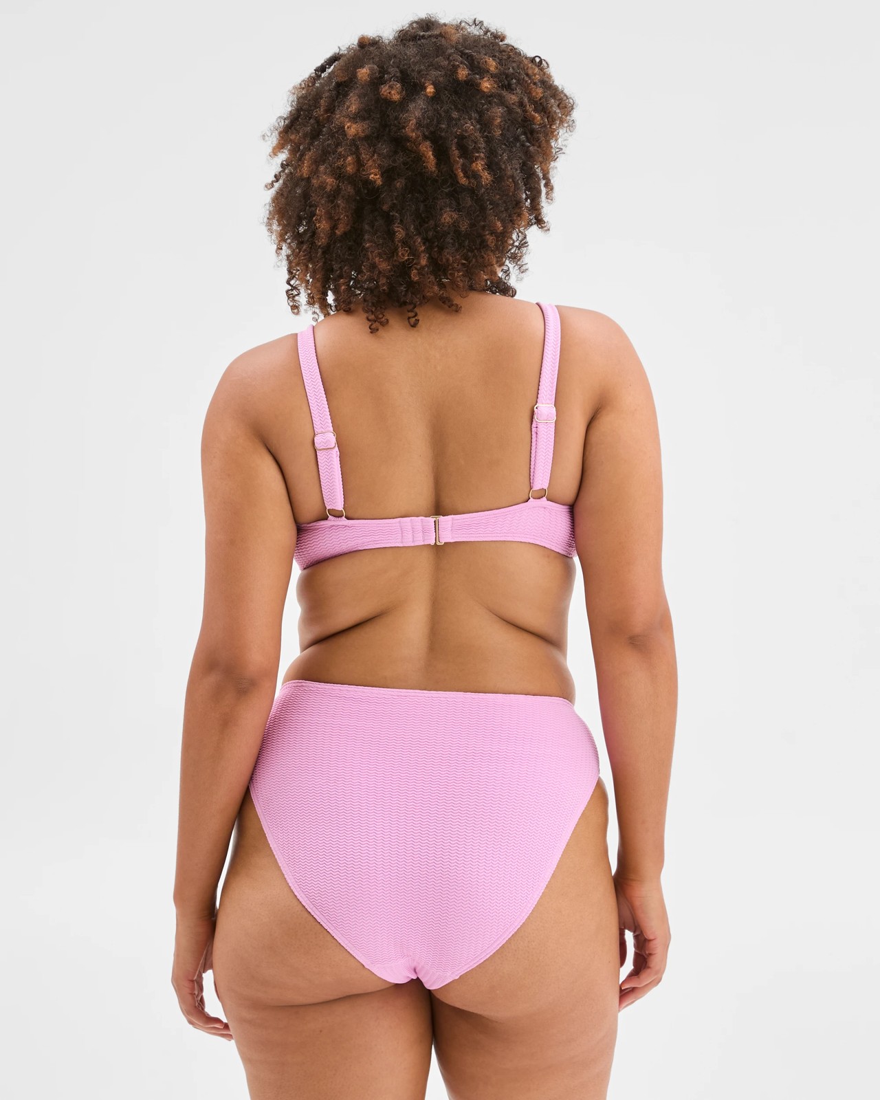 230_72269060_6+230T7226