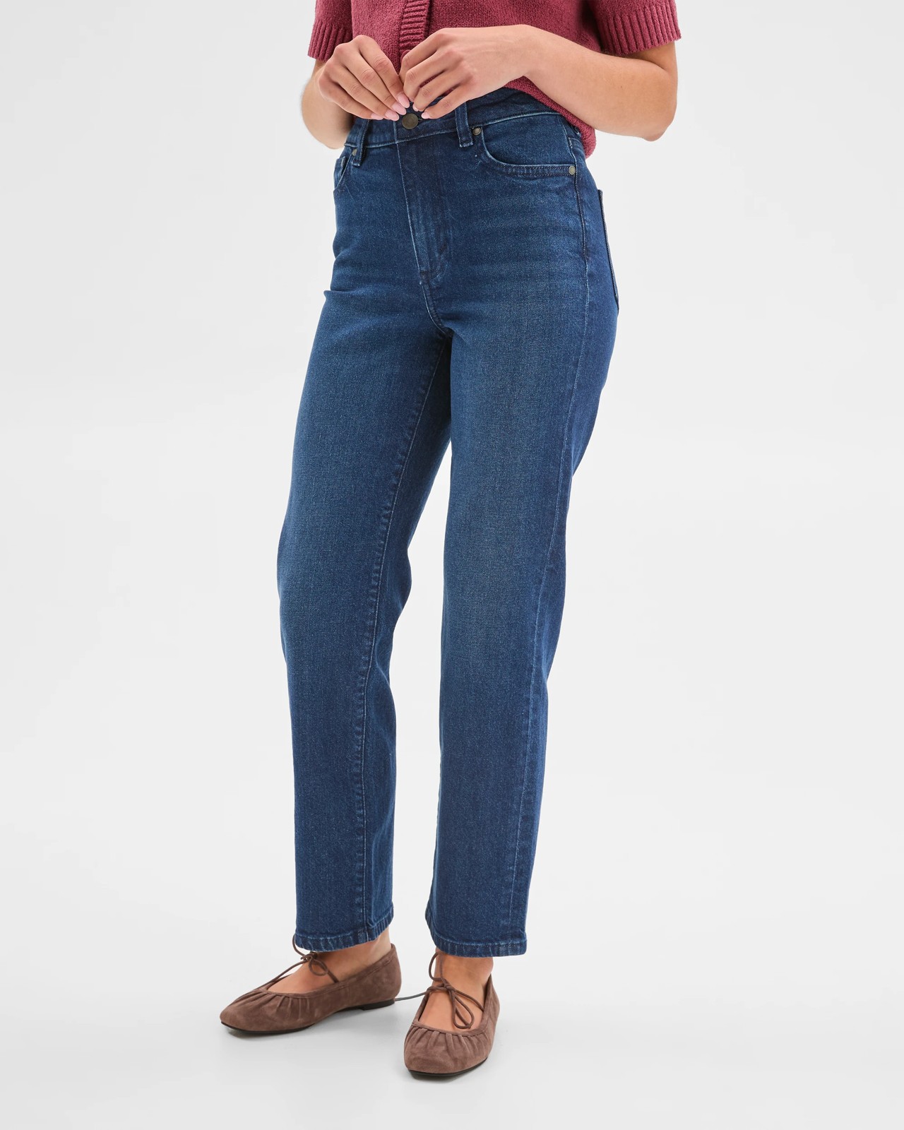 290_72004555_4+290T7200