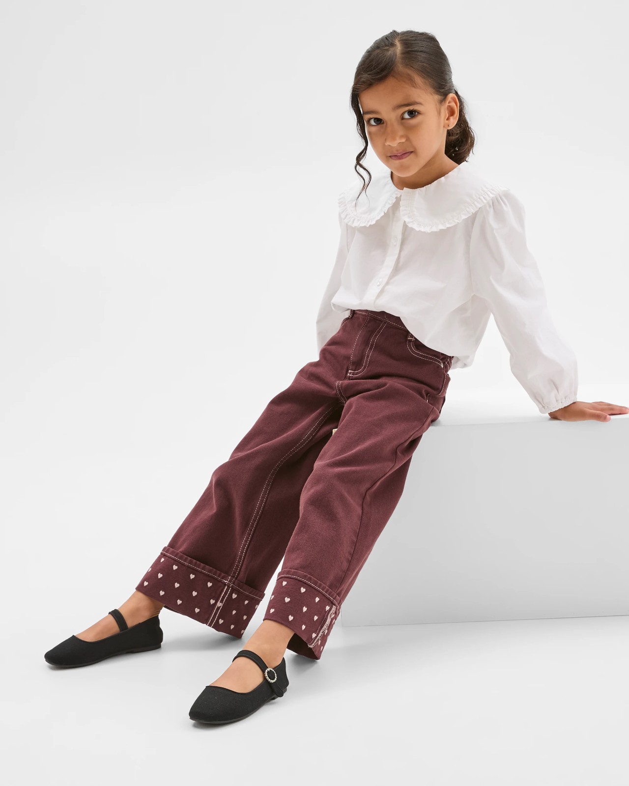 340_72108932_7+340T7210