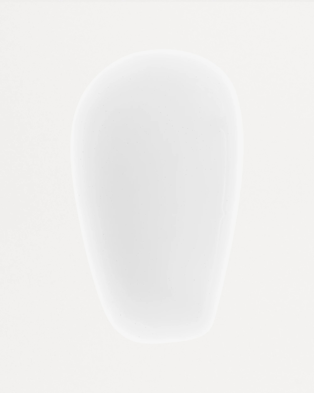 OXX Skincare Lip Mask - Citrus Scented 4 of 6