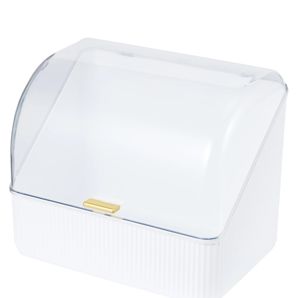 Anko Linear Skincare Organiser product image