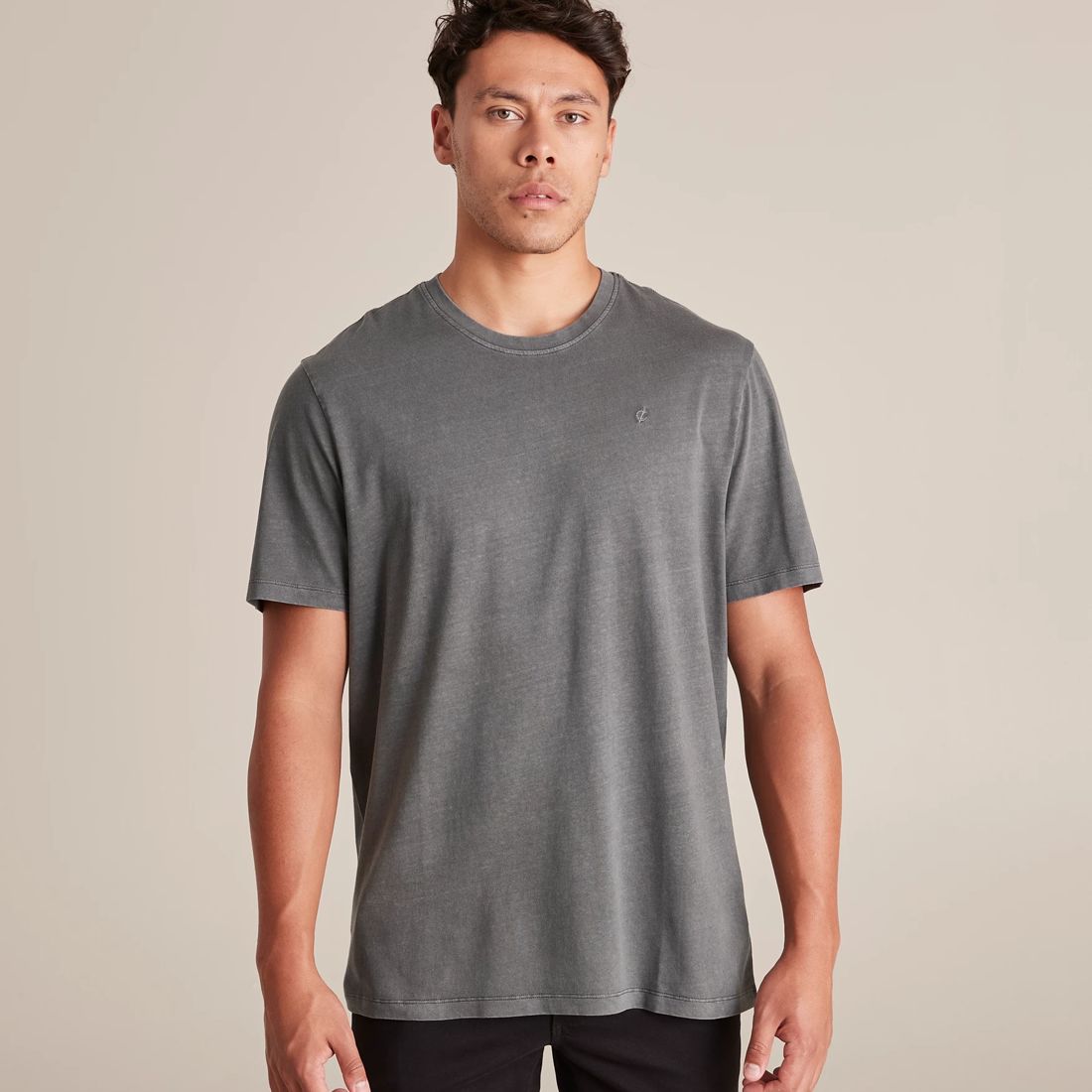 Commons Core T-Shirt | Target Australia