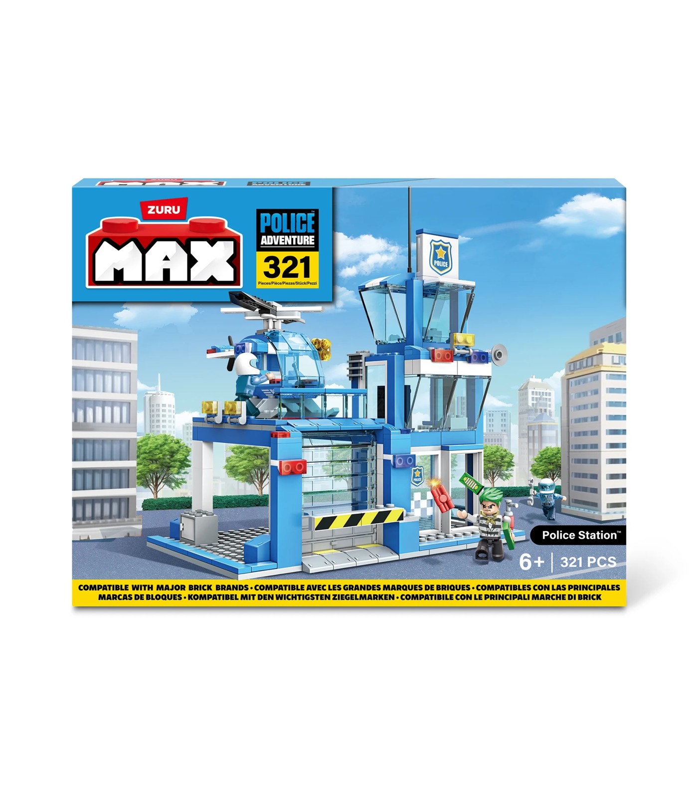 69924408-IMG-001