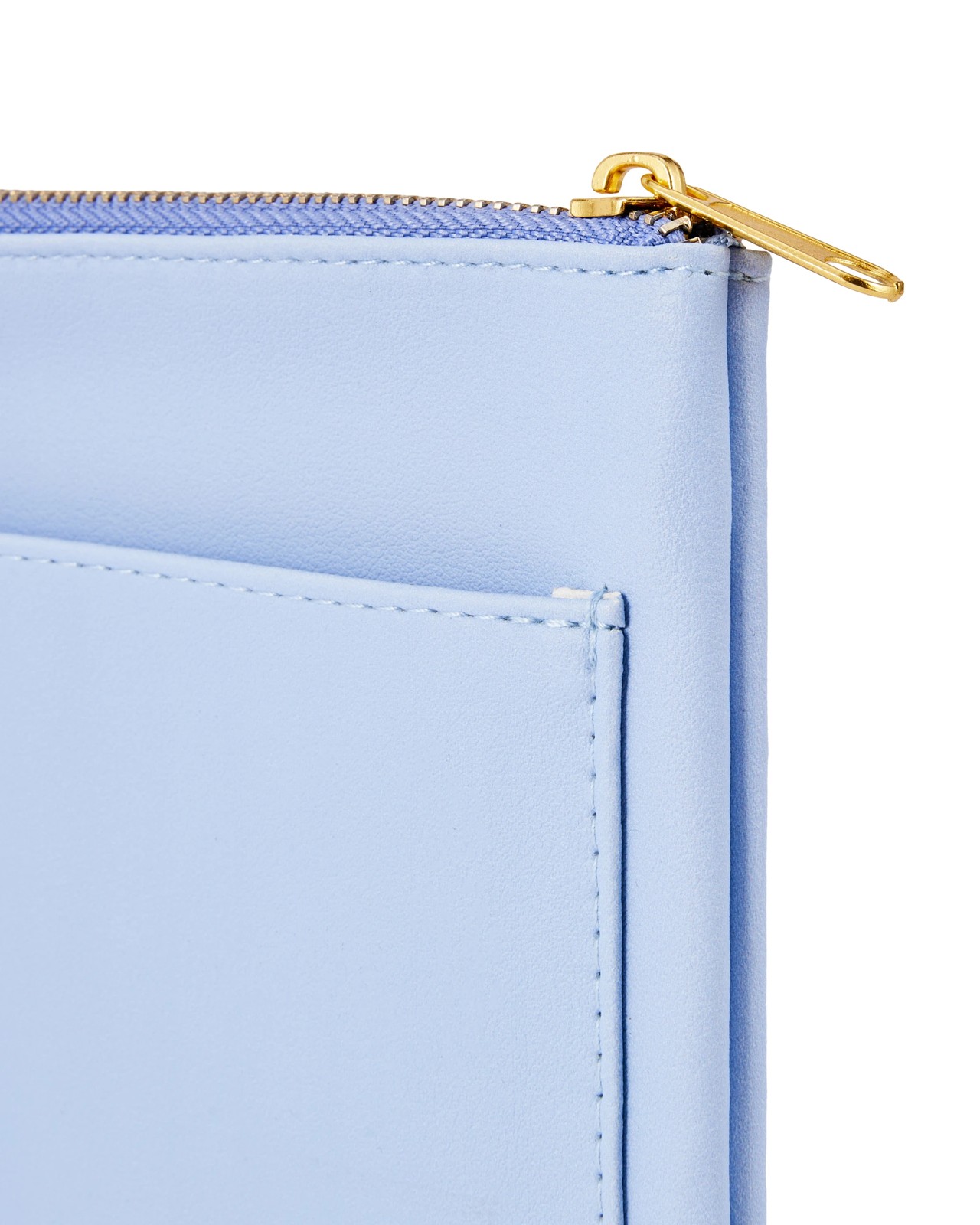 Anko Pouch and Notebook Set 4 of 5