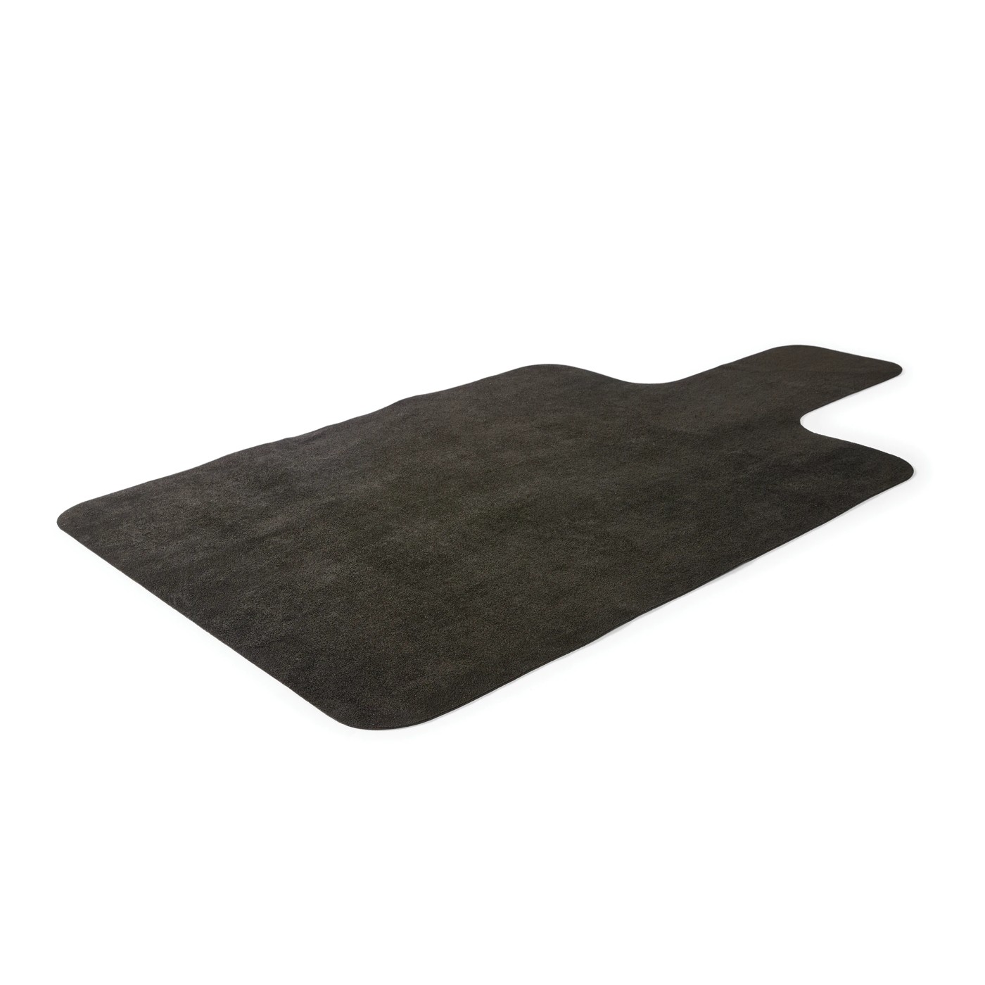 Anko Pilates Reformer Mat - Assorted 6 of 6