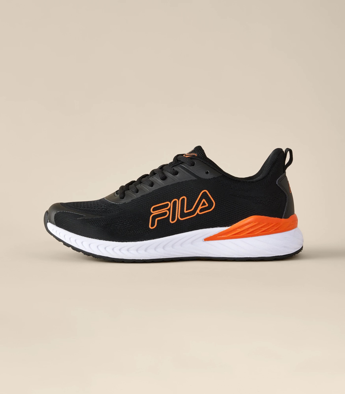 Mens Fila Runner Rimini Target Australia