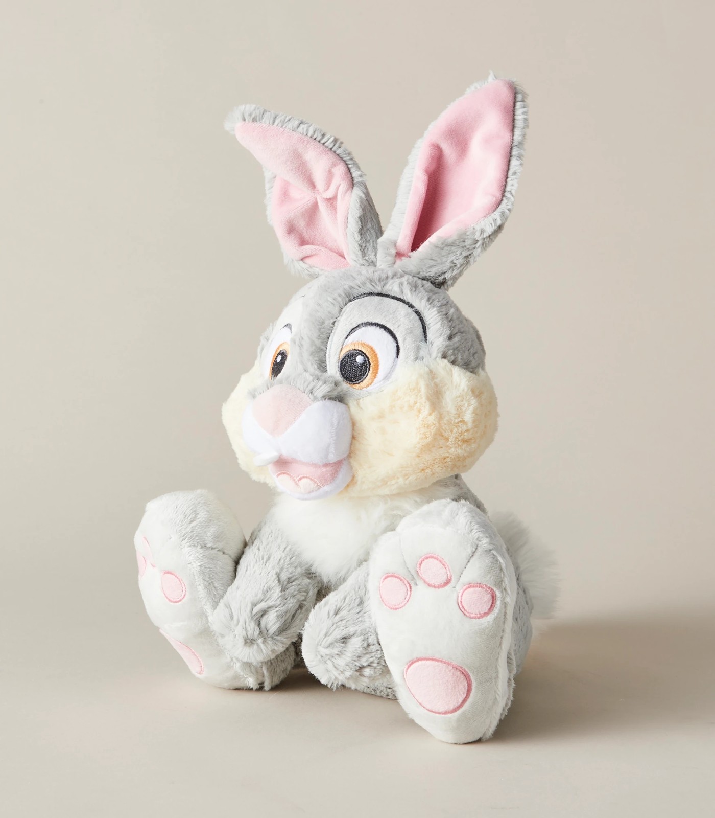 Disney thumper clearance teddy