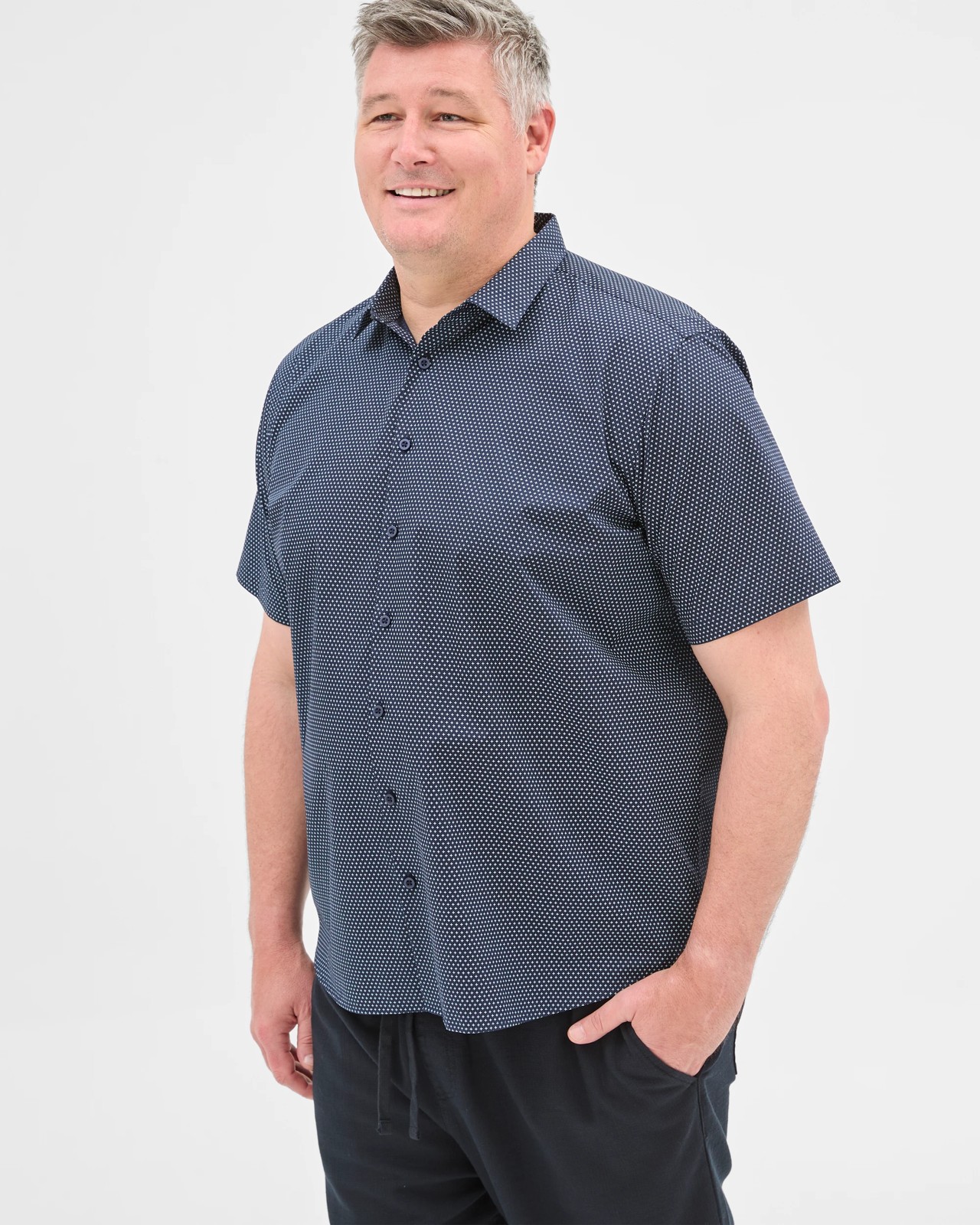 415_71696690_2+415T7169