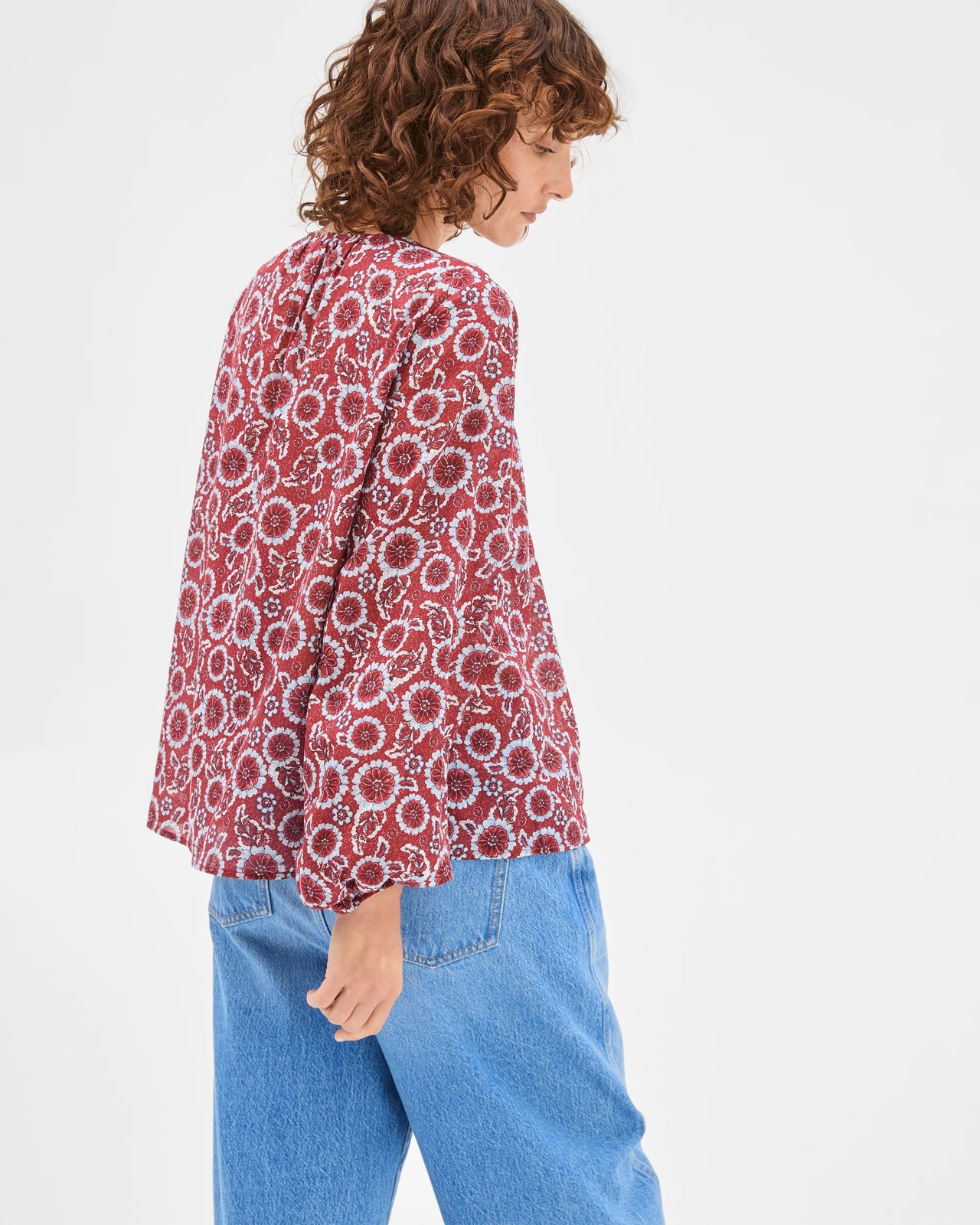 225_72400760_7+225T7240