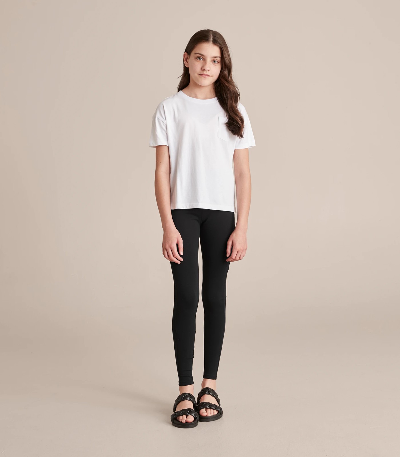 320_67352524_3+224809