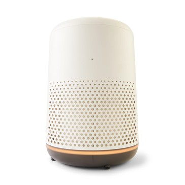Anko Air Purifier - White